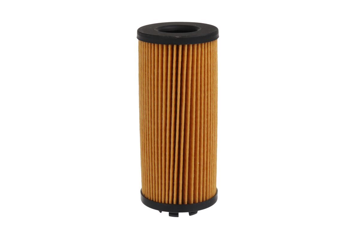 OIL FILTER MINI COOPER 1.5